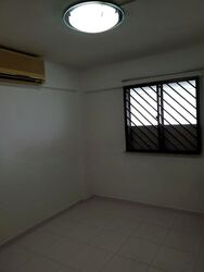 Blk 561 Cheng San Place (Ang Mo Kio), HDB 3 Rooms #620206471